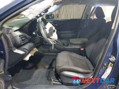 Zdjęcie 7 z 13 samochodu: 2020 SUBARU LEGACY PREMIUM VIN:4S3BWAC67L3020987 - miniatura