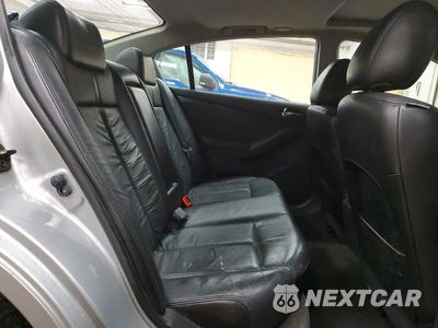 Zdjęcie 10 z 12 samochodu: 2010 NISSAN ALTIMA 2.5 VIN:1N4AL2AP6AN421931 - miniatura