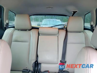 Zdjęcie 10 z 13 samochodu: 2015 MAZDA CX-9 TOURING VIN:JM3TB2CA6F0462358 - miniatura