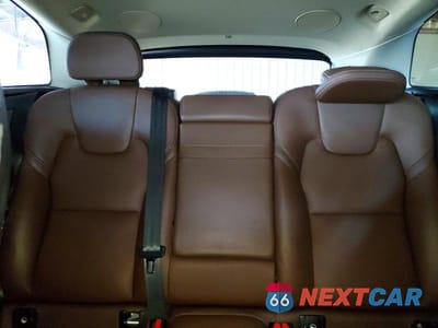Zdjęcie 10 z 14 samochodu: 2020 VOLVO XC60 T5 MOMENTUM VIN:YV4102RK3L1511489 - miniatura