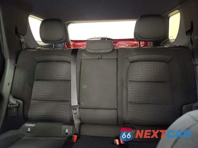 Zdjęcie 10 z 14 samochodu: 2026 CHEVROLET EQUINOX LT VIN:3GNAXPEG8TL481872 - miniatura