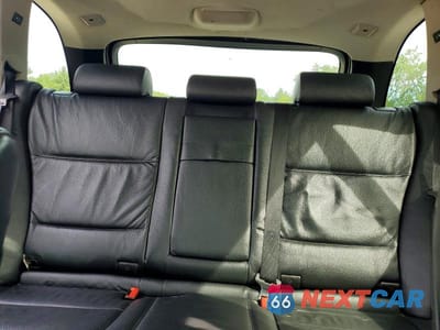Zdjęcie 10 z 13 samochodu: 2006 BMW X5 3.0I VIN:5UXFA13546LY45735 - miniatura