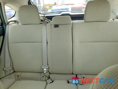 Zdjęcie 10 z 13 samochodu: 2016 SUBARU IMPREZA PREMIUM VIN:JF1GPAB67G8286688 - miniatura