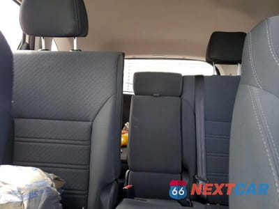 Zdjęcie 10 z 13 samochodu: 2020 KIA SORENTO L VIN:5XYPG4A31LG664414 - miniatura