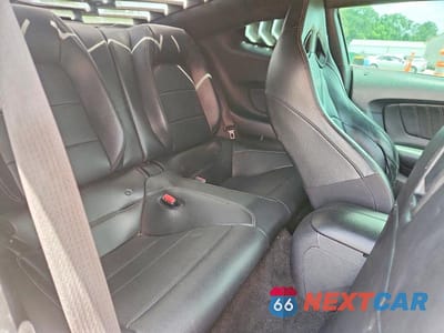 Zdjęcie 10 z 12 samochodu: 2015 FORD MUSTANG GT VIN:1FA6P8CF1F5304816 - miniatura