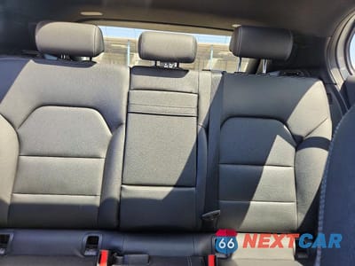 Zdjęcie 10 z 14 samochodu: 2017 MERCEDES-BENZ GLA 250 4MATIC VIN:WDCTG4GB3HJ305452 - miniatura
