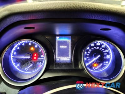 Zdjęcie 9 z 12 samochodu: 2020 TOYOTA CAMRY SE VIN:4T1G11AK8LU342743 - miniatura