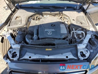 Zdjęcie 11 z 12 samochodu: 2019 MERCEDES-BENZ E 300 VIN:WDDZF4JB3KA631096 - miniatura