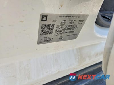 Zdjęcie 13 z 13 samochodu: 2019 GMC YUKON DENALI VIN:1GKS2CKJ8KR395431 - miniatura