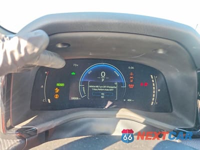 Zdjęcie 9 z 13 samochodu: 2025 TOYOTA CAMRY SE VIN:4T1DAACK0SU507389 - miniatura