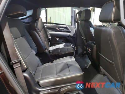 Zdjęcie 11 z 13 samochodu: 2026 GMC YUKON ELEVATION VIN:1GKS1BKD1TR122257 - miniatura