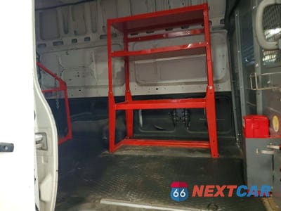 Zdjęcie 11 z 13 samochodu: 2015 NISSAN NV 2500 VIN:1N6BF0LX2FN803028 - miniatura