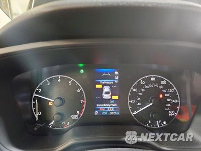 Zdjęcie 9 z 13 samochodu: 2023 TOYOTA COROLLA LE VIN:JTDB4MEE2P3002849 - miniatura