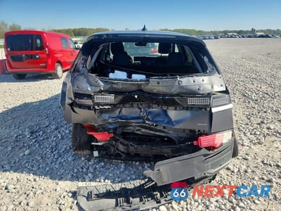 Zdjęcie 6 z 13 samochodu: 2023 HYUNDAI IONIQ 5 SEL VIN:KM8KNDAF3PU163325 - miniatura