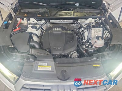 Zdjęcie 12 z 13 samochodu: 2018 AUDI Q5 PREMIUM PLUS VIN:WA1BNAFY1J2133296 - miniatura