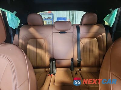 Zdjęcie 10 z 13 samochodu: 2022 AUDI Q5 PREMIUM PLUS 45 VIN:WA1EAAFY1N2113774 - miniatura