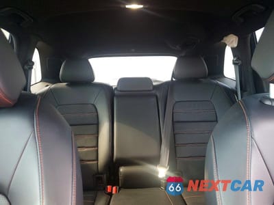 Zdjęcie 10 z 13 samochodu: 2024 HONDA CR-V SPORT TOURING VIN:7FARS6H93RE050675 - miniatura