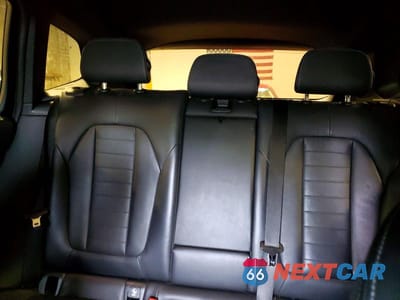 Zdjęcie 10 z 13 samochodu: 2018 BMW X3 XDRIVE30I VIN:5UXTR9C50JLD59512 - miniatura