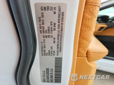 Zdjęcie 13 z 13 samochodu: 2025 JEEP GRAND CHEROKEE SUMMIT VIN:1C4RJHEG3S8635582 - miniatura