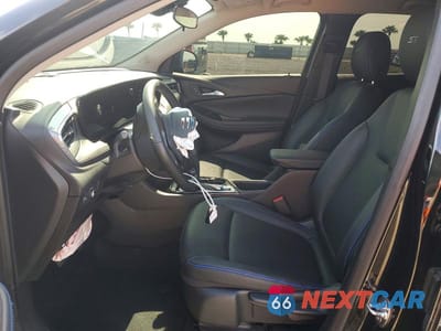 Zdjęcie 7 z 12 samochodu: 2026 BUICK ENCORE GX VIN:KL4AMDSL0TB033431 - miniatura