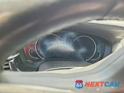 Zdjęcie 9 z 12 samochodu: 2018 BMW 540 I VIN:WBAJE5C59JWA96560 - miniatura