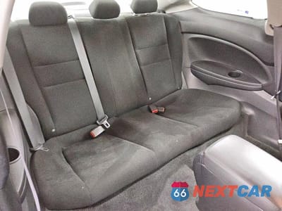Zdjęcie 10 z 12 samochodu: 2012 HONDA ACCORD EX VIN:1HGCS1B72CA008253 - miniatura
