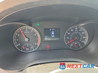 Zdjęcie 9 z 12 samochodu: 2020 KIA OPTIMA LX VIN:5XXGT4L37LG419100 - miniatura