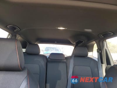 Zdjęcie 10 z 13 samochodu: 2025 HONDA CR-V SPORT VIN:5J6RS6H55SL037206 - miniatura