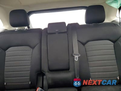 Zdjęcie 10 z 13 samochodu: 2016 FORD EDGE SE VIN:2FMPK3G9XGBB31682 - miniatura