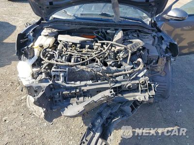 Zdjęcie 11 z 13 samochodu: 2010 MAZDA 3 VIN:JM1BL1SG1A1166829 - miniatura
