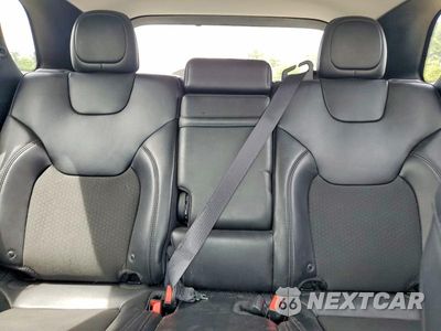 Zdjęcie 10 z 13 samochodu: 2019 JEEP CHEROKEE LATITUDE PLUS VIN:1C4PJMLB0KD319829 - miniatura
