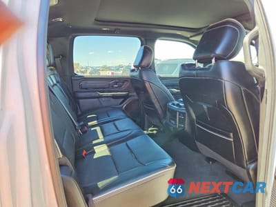 Zdjęcie 10 z 12 samochodu: 2023 RAM 1500 LIMITED VIN:1C6SRFHT9PN551449 - miniatura