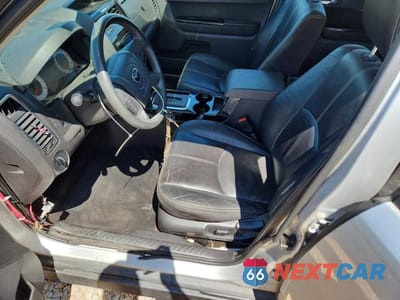 Zdjęcie 7 z 14 samochodu: 2009 MAZDA TRIBUTE S VIN:4F2CZ06GX9KM00270 - miniatura