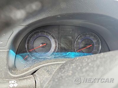 Zdjęcie 9 z 12 samochodu: 2007 INFINITI G35 X VIN:JNKBV61F77M813059 - miniatura