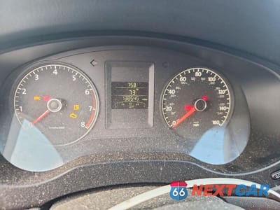 Zdjęcie 9 z 12 samochodu: 2012 VOLKSWAGEN JETTA VIN:3VW1K7AJ5CM353461 - miniatura