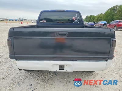 Zdjęcie 6 z 12 samochodu: 2001 DODGE RAM 1500 VIN:3B7HC13Z51M294780 - miniatura