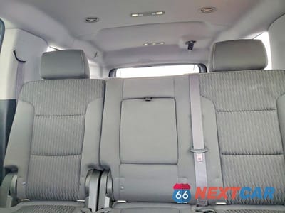 Zdjęcie 10 z 14 samochodu: 2015 GMC YUKON XL C1500 SLE VIN:1GKS1GKC6FR746404 - miniatura