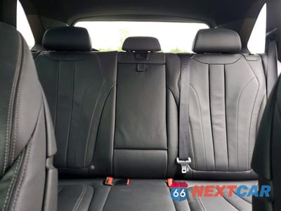 Zdjęcie 10 z 13 samochodu: 2017 BMW X5 XDRIVE35I VIN:5UXKR0C39H0V80203 - miniatura