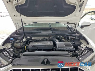 Zdjęcie 11 z 12 samochodu: 2019 AUDI Q3 PREMIUM VIN:WA1AECF32K1078991 - miniatura