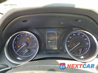 Zdjęcie 9 z 12 samochodu: 2019 TOYOTA CAMRY SE VIN:4T1B11HK4KU261589 - miniatura