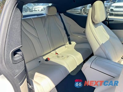 Zdjęcie 6 z 10 samochodu: 2024 MERCEDES-BENZ CLE 300 4MATIC VIN:W1KMJ4HB0RF011673 - miniatura
