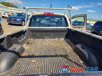Zdjęcie 10 z 12 samochodu: 2002 DODGE RAM 1500 VIN:1D7HA16N22J226245 - miniatura
