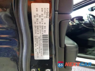 Zdjęcie 13 z 13 samochodu: 2015 JEEP GRAND CHEROKEE LAREDO VIN:1C4RJFAG1FC893175 - miniatura