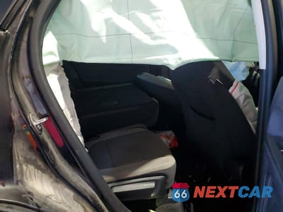Zdjęcie 11 z 13 samochodu: 2021 FORD ESCAPE SE VIN:1FMCU9G65MUA16463 - miniatura