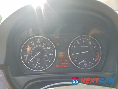 Zdjęcie 9 z 12 samochodu: 2009 BMW 335 I VIN:WBAWL735X9P179666 - miniatura