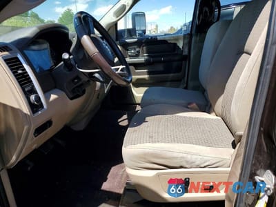 Zdjęcie 7 z 12 samochodu: 2010 DODGE RAM 3500 VIN:3D73Y3CLXAG133820 - miniatura