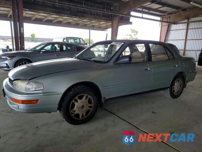 1994 TOYOTA CAMRY XLE JT2GK13E0R0020339 - główne zdjęcie licytacji z USA - miniatura