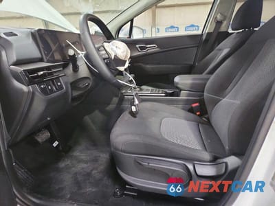 Zdjęcie 7 z 13 samochodu: 2026 KIA SPORTAGE LX VIN:5XYK23DF2TG431134 - miniatura
