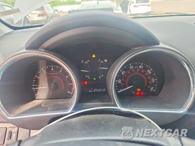 Zdjęcie 17 z 26 samochodu: 2012 TOYOTA HIGHLANDER BASE VIN:5TDBK3EH7CS099940 - miniatura
