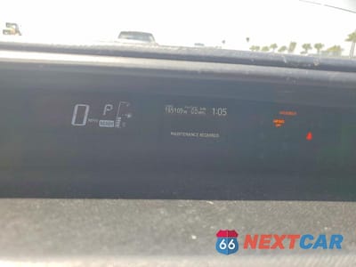 Zdjęcie 9 z 12 samochodu: 2015 TOYOTA PRIUS C VIN:JTDKDTB36F1100774 - miniatura